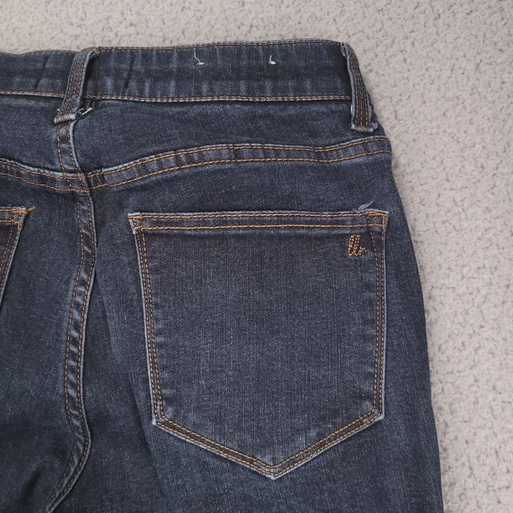 LuLaRoe skinny ankle